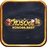 The "xoso66best" user's logo