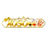 The "xoso66buylikes" user's logo