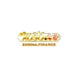 The "Xoso66" user's logo