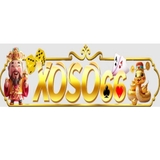 The "xoso66" user's logo
