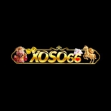 The "xoso66gifts" user's logo