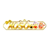 The "Xoso66" user's logo