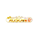 The "xoso66hunet" user's logo