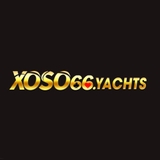 The ""XOSO66 ⭐️ LINK ĐĂNG NHẬP | ĐĂNG KÝ XOSO66.COM MỚI NHẤT 2025 "" user's logo
