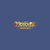 The "Xoso66 irish" user's logo