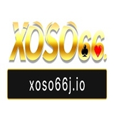 The "XOSO66" user's logo
