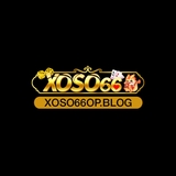 The "XOSO66" user's logo