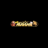 The "xoso66review" user's logo