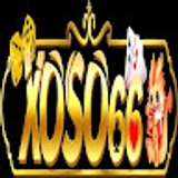 The "Xoso66 sarl" user's logo