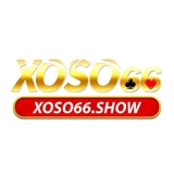 The "XOSO66" user's logo