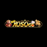 The "xoso66software" user's logo