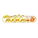 The "Xoso66 Vet" user's logo