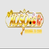 The "Nhà Cái Xoso66" user's logo