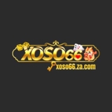 The "xoso66zasatamatka" user's logo