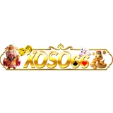 The "Xoso66" user's logo