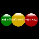 The "Xổ số bình thuận" user's logo