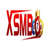 The "KQXS Kết Quả Xổ Số" user's logo