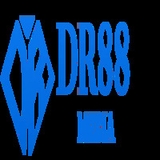 The "xosodr88com" user's logo