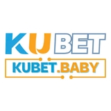 The "xosokubet" user's logo