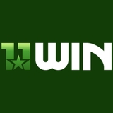 The "xosolode11win" user's logo