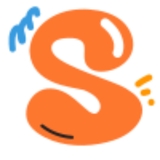 The "Xổ Số Hôm Nay – Cập Nhật Nhanh Xosomiennam - Trực tiếp nhanh nhất" user's logo