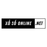 The "Xổ số ba miền xosoonline net" user's logo