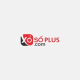 The "Xosoplus mobi" user's logo