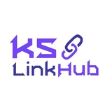 The "xossoha1com" user's logo