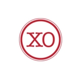 The "Xo The Blanket" user's logo