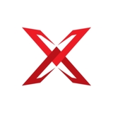 The "xphimmoi1" user's logo
