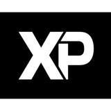 The "XPTopup" user's logo