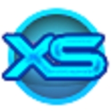 The "Kết quả xổ số ba miền" user's logo