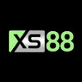 The "Xs88" user's logo