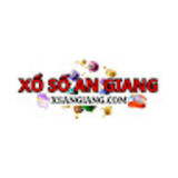 The "XSANGIANG" user's logo