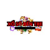 The "xs bentre" user's logo