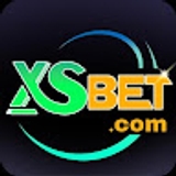 The "XSBET.com Site Oficial" user's logo