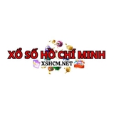 The "xshcmnet" user's logo