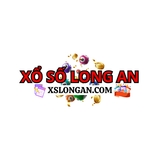 The "xslongancom" user's logo