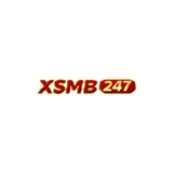 The "xsmb247" user's logo