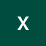 The "xổ số miền Trung" user's logo