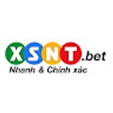 The "XSNT" user's logo