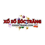 The "xssoctrangcom" user's logo