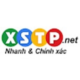 The "XSTP " user's logo