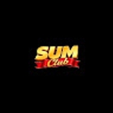 The "SUMCLUB" user's logo