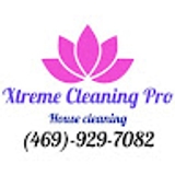 Xtreme Cleaning