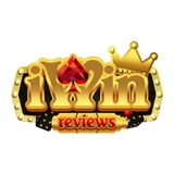 The "xugame-iwin" user's logo