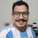 Júnior Bueno