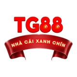 The "Xuonginthanhpho com" user's logo