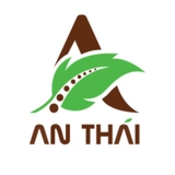 The "Phòng Khám An Thái" user's logo