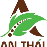 The "Phòng Khám Xương Khớp An Thái" user's logo